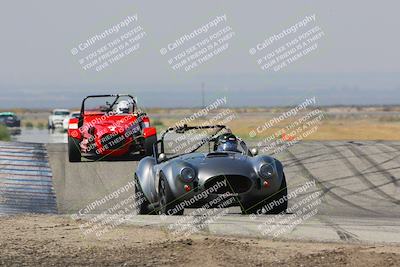 media/Sep-23-2023-VARA (Sat) [[d62a4618ca]]/Group 6/Qualifying/